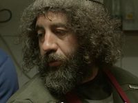 "-2" (2013)