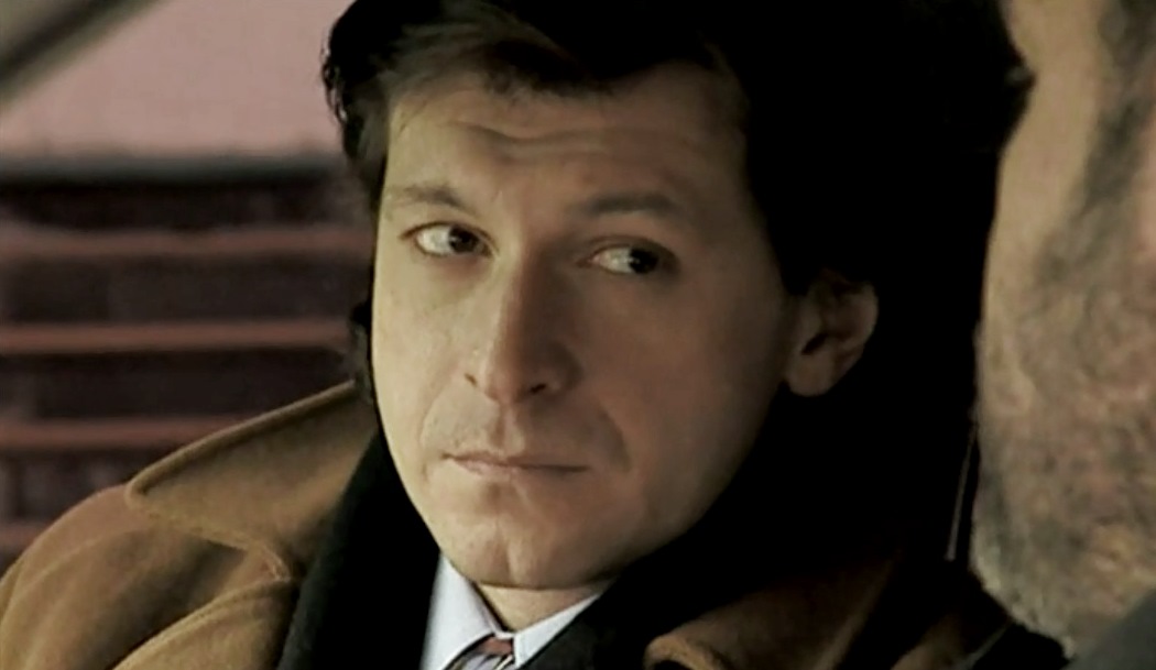  (2002)