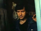   - " " (1993)