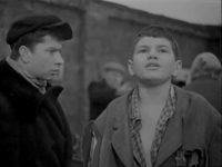 "  ()" (1966)
