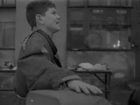 "  ()" (1966)