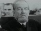 " " (1965)