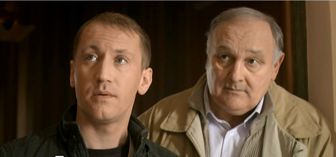  - 6 (2014)