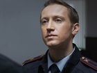  - " -8" (2014)