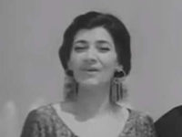 "  " (1972)