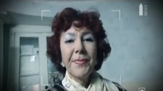   - "  -10" (2009-2010)