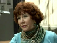 "" (2012)