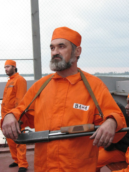  - 5 (2011)