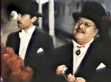   - "  - " (1983)
