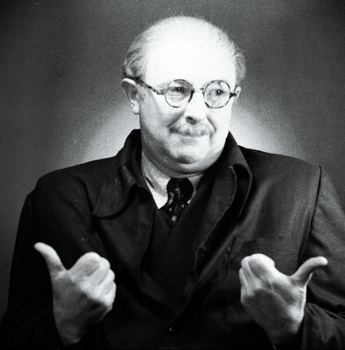  - 1953 .