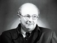 1953 .