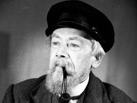 1951 .