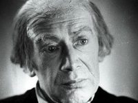 1954 .