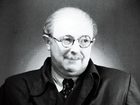   - 1953 .