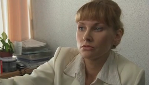   - "  -10" (2009-2010)