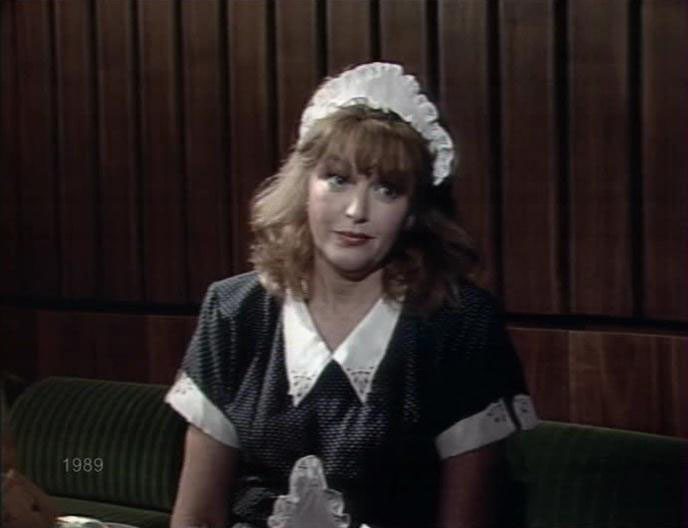  (1989)