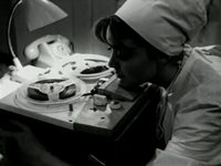 " " (1968)