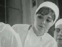 " " (1968)