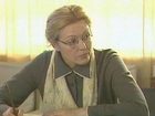   - "   " (1985)