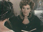   - " " (1990)