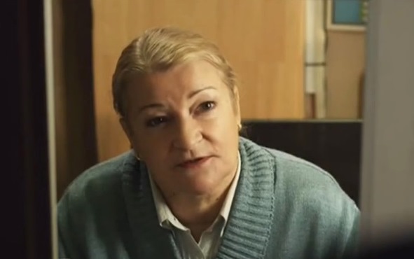 -2 (2013)