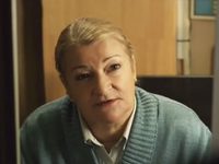 "-2" (2013)