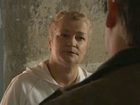   - "  -10" (2009-2010)