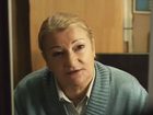   - "-2" (2013)