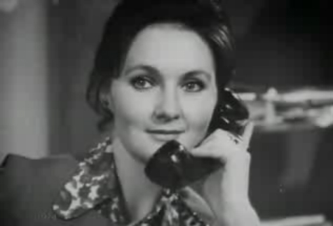   - "  " (1974)