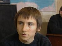 "   -4" (2001-2002)