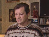 " ",  18 " ", 1996 