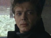 "   -4" (2001-2002)