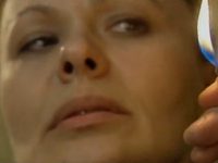 "   -4" (2001-2002)