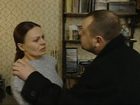   - "   -4" (2001-2002)