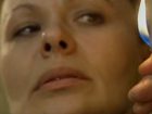   - "   -4" (2001-2002)