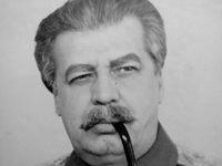  -  ",   ", ., 1978 .      ,  
