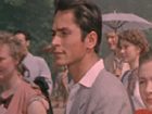 .  - "  " (1957)