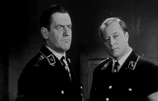   - " - 11-17" (1970)