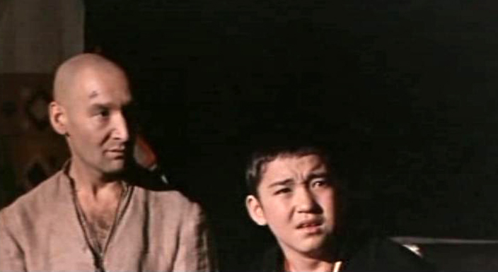   - "   " (1978)