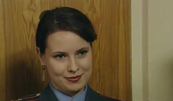   -5 (2003)