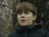 "  -5" (2003)