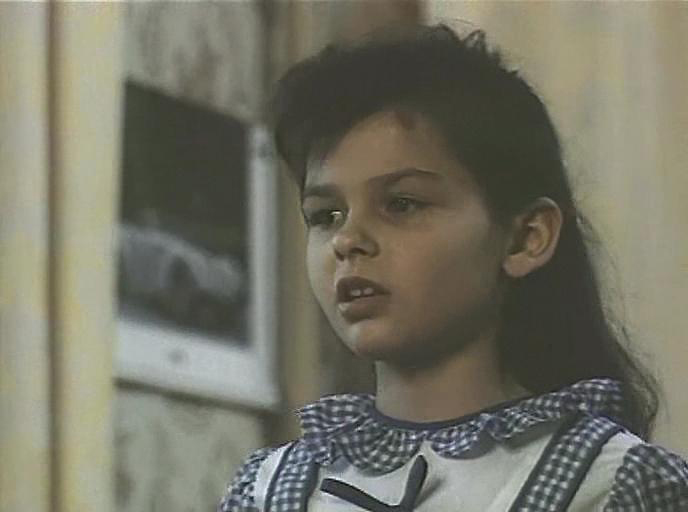   - "  " (1993)