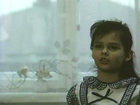   - "  " (1993)