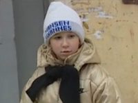 "  -6" (2004)