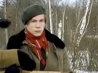 Воры И Проститутки Воры И Проститутки