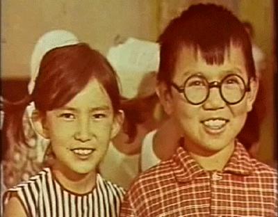   - "" (1972)