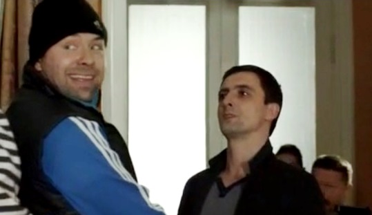  (2013-2014)