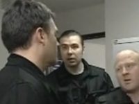 "  -10" (2009-2010)