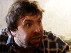   - " (7- )" (2011-2012)