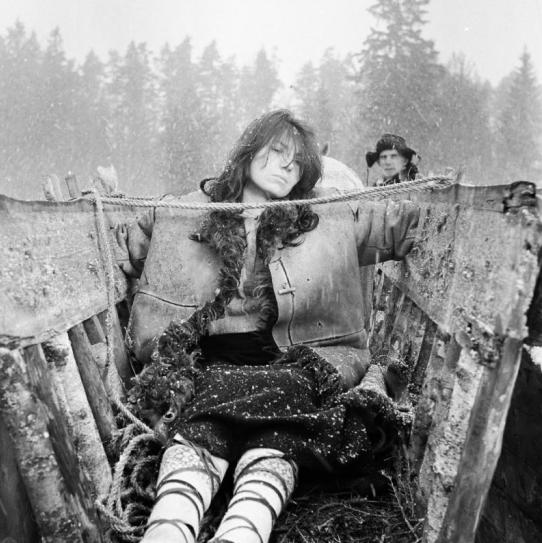   - " " (1968)